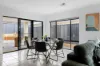 6 Rottnest Street, Bushmead, WA 6055-Image