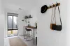 6 Rottnest Street, Bushmead, WA 6055-Image