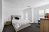 6 Rottnest Street, Bushmead, WA 6055-Image