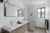 6 Rottnest Street, Bushmead, WA 6055-Image