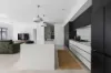 6 Rottnest Street, Bushmead, WA 6055-Image