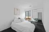 6 Rottnest Street, Bushmead, WA 6055-Image