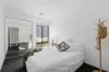 6 Rottnest Street, Bushmead, WA 6055-Image