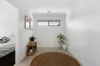 6 Rottnest Street, Bushmead, WA 6055-Image