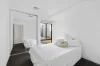 6 Rottnest Street, Bushmead, WA 6055-Image
