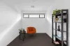 6 Rottnest Street, Bushmead, WA 6055-Image