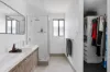6 Rottnest Street, Bushmead, WA 6055-Image