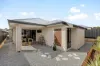 6 Rottnest Street, Bushmead, WA 6055-Image