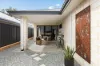 6 Rottnest Street, Bushmead, WA 6055-Image