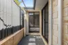 6 Rottnest Street, Bushmead, WA 6055-Image