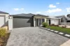 6 Rottnest Street, Bushmead, WA 6055-Image