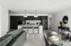 6 Rottnest Street, Bushmead, WA 6055-Image