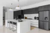6 Rottnest Street, Bushmead, WA 6055-Image