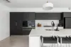 6 Rottnest Street, Bushmead, WA 6055-Image
