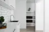 6 Rottnest Street, Bushmead, WA 6055-Image