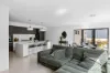6 Rottnest Street, Bushmead, WA 6055-Image