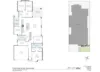 6 Rottnest Street, Bushmead, WA 6055-Floorplan
