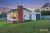 6 Rotuli Street, Dodges Ferry, Tas 7173