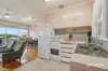 6 Rotuli Street, Dodges Ferry, Tas 7173-Image