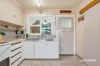 6 Rotuli Street, Dodges Ferry, Tas 7173-Image