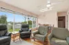 6 Rotuli Street, Dodges Ferry, Tas 7173-Image