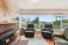 6 Rotuli Street, Dodges Ferry, Tas 7173-Image