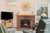 6 Rotuli Street, Dodges Ferry, Tas 7173-Image