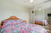 6 Rotuli Street, Dodges Ferry, Tas 7173-Image