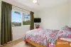 6 Rotuli Street, Dodges Ferry, Tas 7173-Image