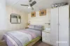 6 Rotuli Street, Dodges Ferry, Tas 7173-Image