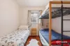 6 Rotuli Street, Dodges Ferry, Tas 7173-Image