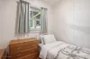6 Rotuli Street, Dodges Ferry, Tas 7173-Image