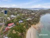 6 Rotuli Street, Dodges Ferry, Tas 7173-Image