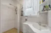 6 Rotuli Street, Dodges Ferry, Tas 7173-Image