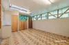 6 Rotuli Street, Dodges Ferry, Tas 7173-Image