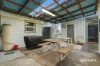 6 Rotuli Street, Dodges Ferry, Tas 7173-Image