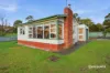 6 Rotuli Street, Dodges Ferry, Tas 7173-Image