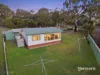 6 Rotuli Street, Dodges Ferry, Tas 7173-Image
