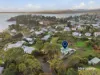 6 Rotuli Street, Dodges Ferry, Tas 7173-Image