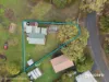 6 Rotuli Street, Dodges Ferry, Tas 7173-Image