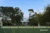 6 Rotuli Street, Dodges Ferry, Tas 7173-Image