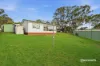 6 Rotuli Street, Dodges Ferry, Tas 7173-Image