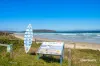 6 Rotuli Street, Dodges Ferry, Tas 7173-Image