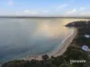 6 Rotuli Street, Dodges Ferry, Tas 7173-Image