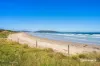 6 Rotuli Street, Dodges Ferry, Tas 7173-Image