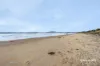 6 Rotuli Street, Dodges Ferry, Tas 7173-Image