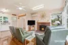 6 Rotuli Street, Dodges Ferry, Tas 7173-Image
