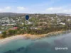 6 Rotuli Street, Dodges Ferry, Tas 7173-Image
