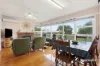 6 Rotuli Street, Dodges Ferry, Tas 7173-Image