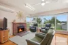 6 Rotuli Street, Dodges Ferry, Tas 7173-Image